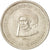 Monnaie, Portugal, 10 Escudos, 1960, Lisbonne, SUP, Argent, KM:588