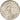 Monnaie, France, Semeuse, 50 Centimes, 1916, Paris, SUP+, Argent, KM:854