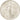Coin, France, Semeuse, 50 Centimes, 1918, Paris, MS(63), Silver, KM:854