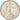 Münze, Frankreich, Semeuse, 50 Centimes, 1918, Paris, UNZ, Silber, KM:854