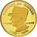 France, Medal, Charles De Gaulle, 50th liberation anniversary, History, 1994