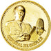 France, Medal, Charles De Gaulle, Appel du 18 juin 1940, History, 1990, SUP
