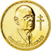 France, Medal, 100e anniversaire de la naissance de Charles de Gaulle, History