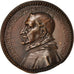 Paesi Bassi, Medal, Antonio Triest, Bishop of Gand, Religions & beliefs