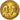 Italie, Medal, St Peter and Paulus, Religions & beliefs, XVIIIth Century, SPL
