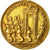 Italie, Medal, St Peter and Paulus, Religions & beliefs, XVIIIth Century, SPL