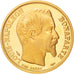 France, 20 Francs, 1991, Paris, MS(65-70), Gold