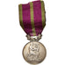 France, Sociétés musicales et chorales, Medal, Very Good Quality, Vatinelle