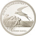 Moneta, Ungheria, 2000 Forint, 1998, FDC, Argento, KM:730