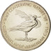 Armenia, 100 Dram, 1998, British Royal Mint, MS(65-70), Copper-nickel, KM:78
