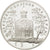 Coin, Russia, 3 Roubles, 1994, Moscow, MS(65-70), Silver, KM:458