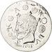 Monnaie, France, 10 Euro, 2011, Paris, FDC, Argent, KM:1804