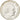 Moneta, Monaco, Rainier III, 100 Francs, 1999, Paris, SPL, Argento, KM:175