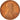 Moneta, Stati Uniti, Lincoln Cent, Cent, 1979, U.S. Mint, Philadelphia, BB+