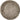 Monnaie, France, Louis XIV, 4 Sols dits « des Traitants », 4 Sols, 1676
