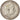 Coin, German States, PRUSSIA, Wilhelm II, 3 Mark, 1910, Berlin, EF(40-45)