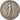 Danimarca, 10 Kroner, Notary, Chambre des notaires d'Arras et St-Pol, XXth