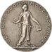 Danimarca, 10 Kroner, Notary, Chambre des notaires d'Arras et St-Pol, XXth