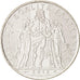 Coin, France, 10 Euro, 2012, MS(64), Silver, KM:2073