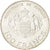 Moneda, Mónaco, Rainier III, 100 Francs, 1982, SC, Plata, KM:161