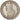 Coin, Switzerland, Franc, 1903, Bern, VF(30-35), Silver, KM:24
