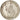 Moneta, Svizzera, Franc, 1903, Bern, MB+, Argento, KM:24