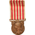 Frankrijk, Grande Guerre, Medaille, 1914-1918, Excellent Quality, Morlon