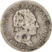 États italiens, SARDINIA, Carlo Felice, Lira, 1828, Torino, TB, Argent