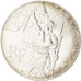 Coin, France, Liberté guidant le peuple, 100 Francs, 1993, Paris, AU(55-58)