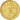 Münze, Griechenland, 20 Drachmes, 1998, UNZ, Aluminum-Bronze, KM:154
