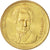 Moneta, Grecia, 20 Drachmes, 1998, SPL, Alluminio-bronzo, KM:154