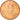 Moneta, Stati Uniti, Lincoln Cent, Cent, 1995, U.S. Mint, Philadelphia, SPL-