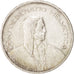 Switzerland, 5 Francs, 1935, Bern, VF(30-35), Silver, KM:40