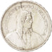 Coin, Switzerland, 5 Francs, 1939, Bern, AU(50-53), Silver, KM:40