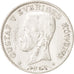 Sweden, Gustaf V, Krona, 1939, AU(55-58), Silver, KM:786.2