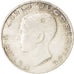 Coin, Yugoslavia, Petar II, 20 Dinara, 1938, AU(50-53), Silver, KM:23