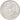 Moneta, Cecoslovacchia, 10 Haleru, 1975, SPL, Alluminio, KM:80