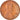 Moneta, Stati Uniti, Lincoln Cent, Cent, 1985, U.S. Mint, Philadelphia, SPL-
