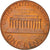 Moneta, USA, Lincoln Cent, Cent, 1985, U.S. Mint, Philadelphia, AU(55-58)
