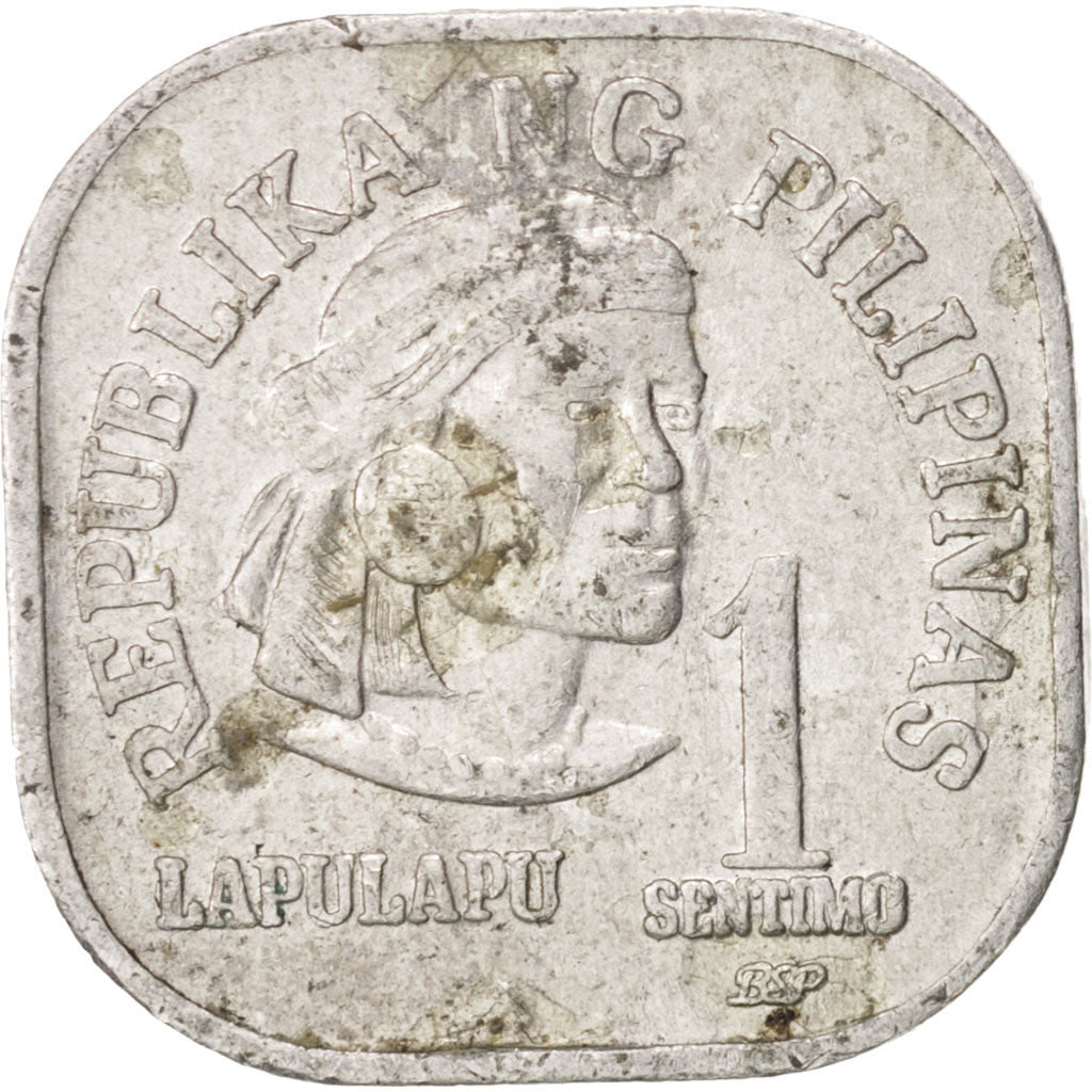 Münze, Peru, 50 Centimos, 1982, Lima, SS, Messing, KM:295