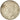 Monnaie, Grande-Bretagne, George VI, 6 Pence, 1939, TTB+, Argent, KM:852