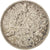 Moneta, Wielka Brytania, George V, 3 Pence, 1930, AU(50-53), Srebro, KM:831