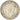 Coin, Great Britain, George VI, 3 Pence, 1940, AU(50-53), Silver, KM:848