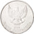 Monnaie, Indonésie, 500 Rupiah, 2003, Perum Peruri, SPL, Aluminium, KM:67