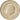 Coin, Norway, Olav V, 10 Kroner, 1985, MS(63), Nickel-brass, KM:427