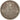 Münze, Tunesien, Muhammad al-Amin Bey, 100 Francs, 1954, Paris, SS