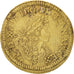 France, Token, Louis XIV, XVIIIth Century, AU(50-53), Brass, 18