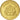 Münze, Marokko, al-Hassan II, 10 Santimat, 1974, VZ+, Aluminum-Bronze, KM:60