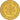 Coin, GERMANY - FEDERAL REPUBLIC, 5 Pfennig, 1984, Hambourg, MS(60-62), Brass