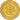 Monnaie, République fédérale allemande, 5 Pfennig, 1984, Hambourg, SUP+